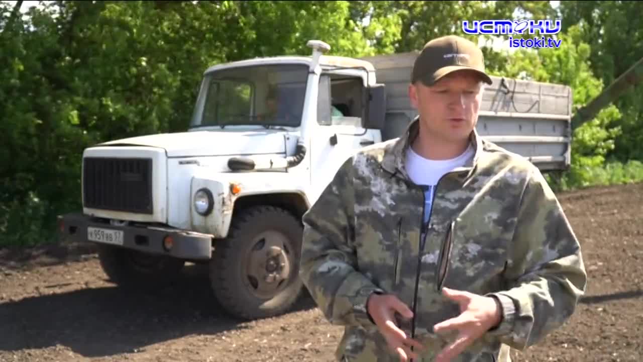 Экспертное мнение 08.06.23