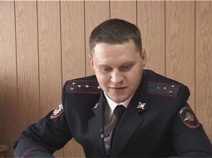 Работа участкового, или как развить в себе человеколюбие