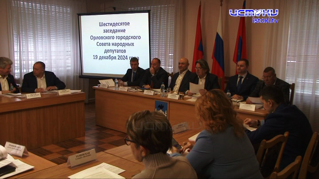 "Надо уже пересчитывать за вывоз мусора" (с) Юрий Парахин 