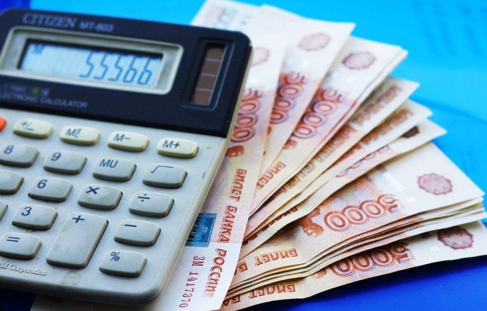 В Орловской области в 2022 году вырастет прожиточный минимум