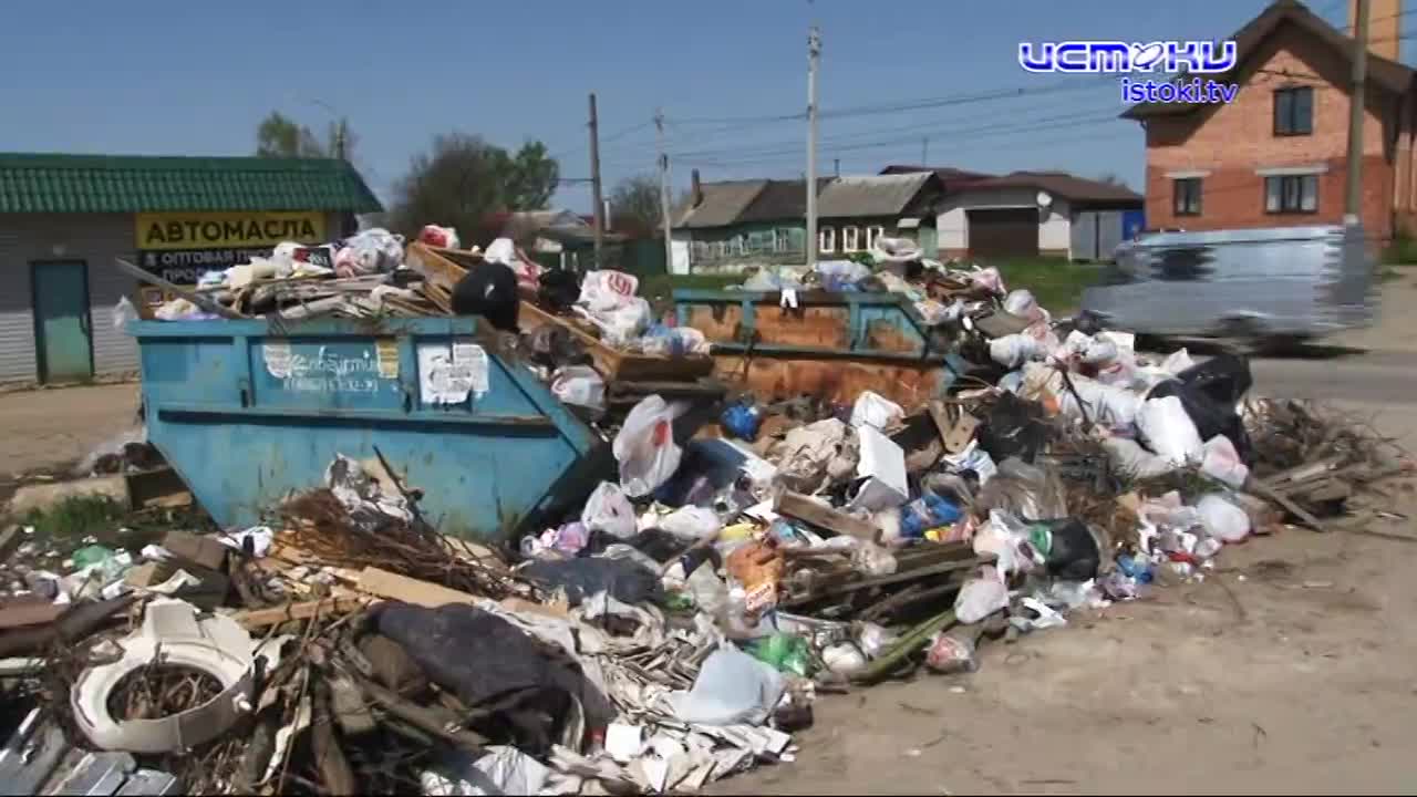 После выезда прокурора в лагерь "Ветерок" возбуждено уголовное дело, губернатор отреагировал на фото маршрутки, припаркованной на тротуаре, орловчане ...