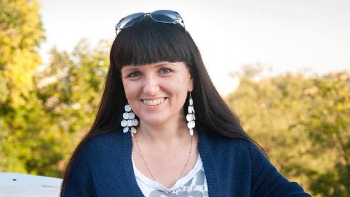 Слушатели Ретро FM узнают тайны и легенды Орла