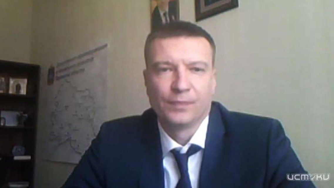 На Орловщине ожидается рост заболеваемости коронавирусом