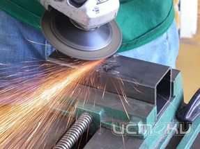 В Краснозоренском районе нашли похитителя электроинструментов