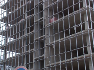 Новости за 90 секунд: транспортники подсчитывают убытки из-за внедрения проездных билетов, найден мотоциклист, который сбил и оставил на дороге ребенка, а орловский шоумен прошел в третий этап популярного шоу "Comedy Баттл"