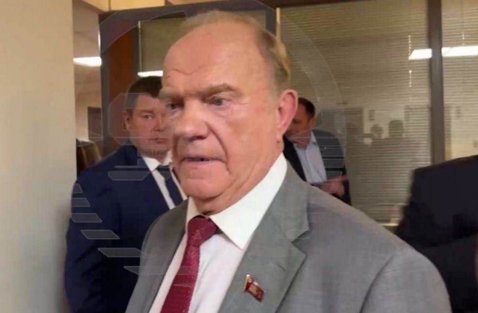 "Стыдно за вас" (с)