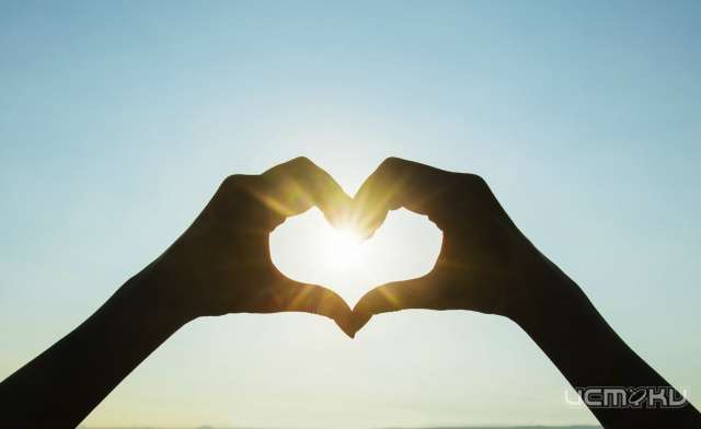 «Индекс любви» Орловской области