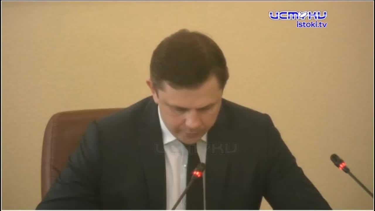 И к апрелю не успели! Ранняя контрактация по нацпроектам снова сорвана