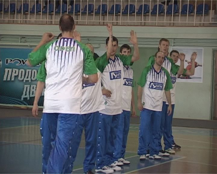 Чемпионат Ассоциации студенческого баскетбола 