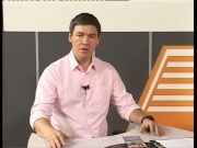 Вадим Невров - бизнес тренер