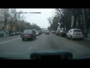 х840сс сплошная