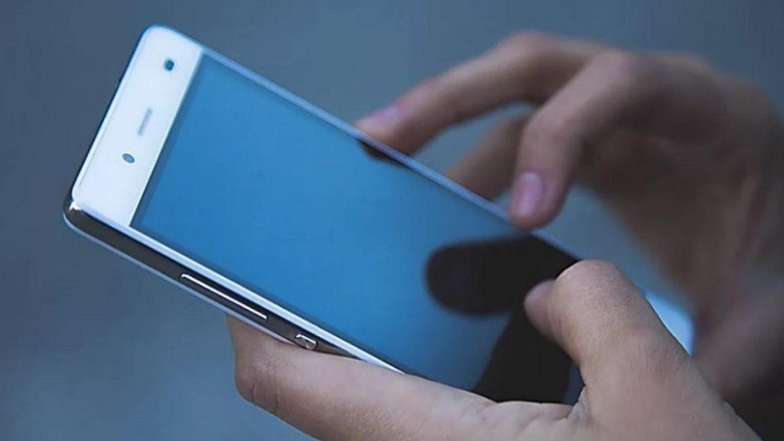 На Орловщине за год подешевели телевизоры, холодильники и смартфоны