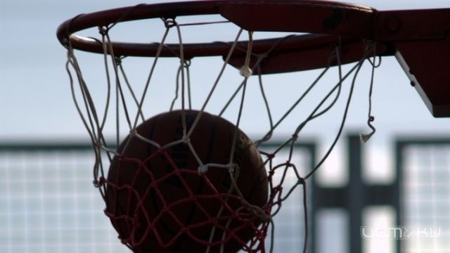 Баскетболисты Орла примут на своей площадке лидера группы 