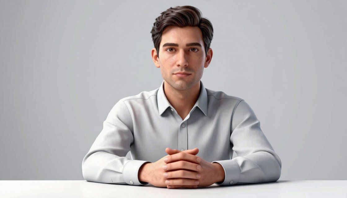 Практическая психология обучение навыкам общения и саморегуляции в жизни