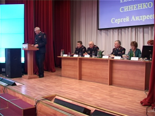 Безопасность на дорогах - реально ли это? 