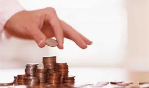  И снова о бюджете, но уже без споров... 