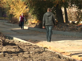 Беспрецедентный случай. Многочисленные жалобы заставили за сутки управление УКХ исправить ошибку 