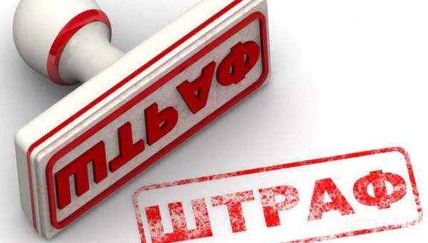 В Орле сосед «сдал» иностранцев полиции из-за шумного застолья