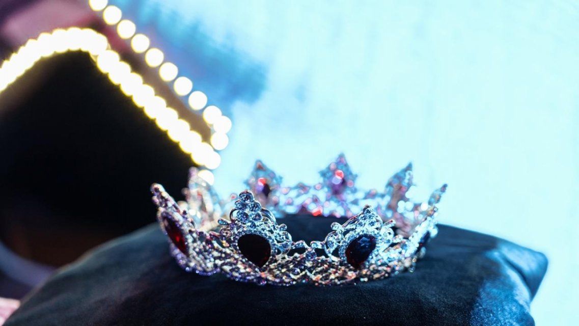 Мисс Северного района и взятка проректору ОГУЭТ — в топе новостей минувшей недели