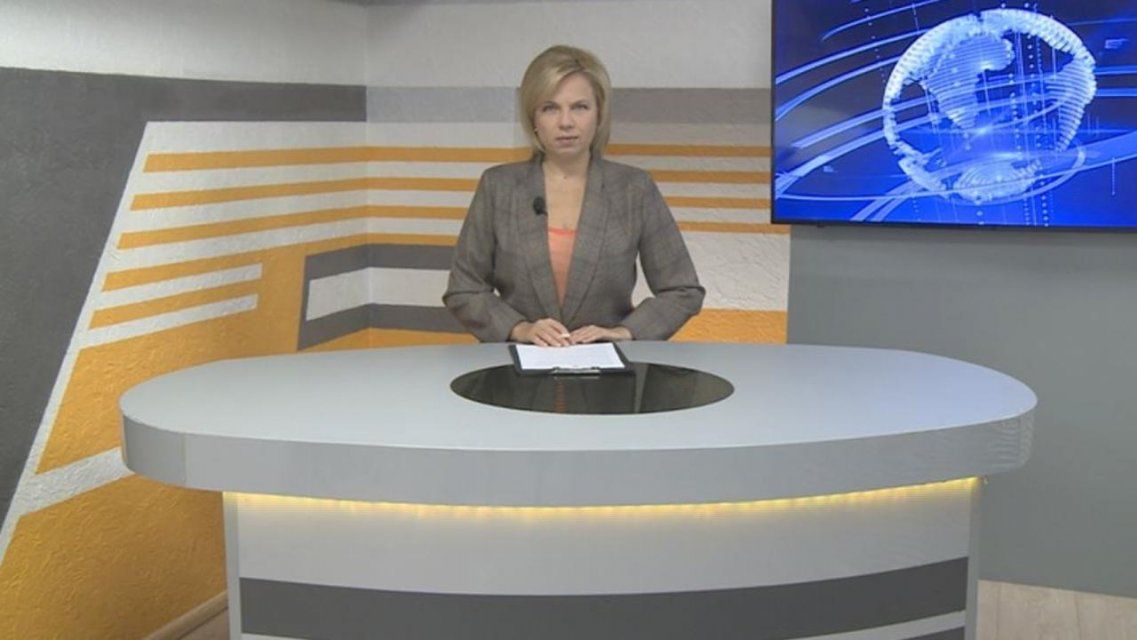 Театр абсурда, полувековой юбилей «Пришвинки» – сегодня в программе «Оперативный эфир»