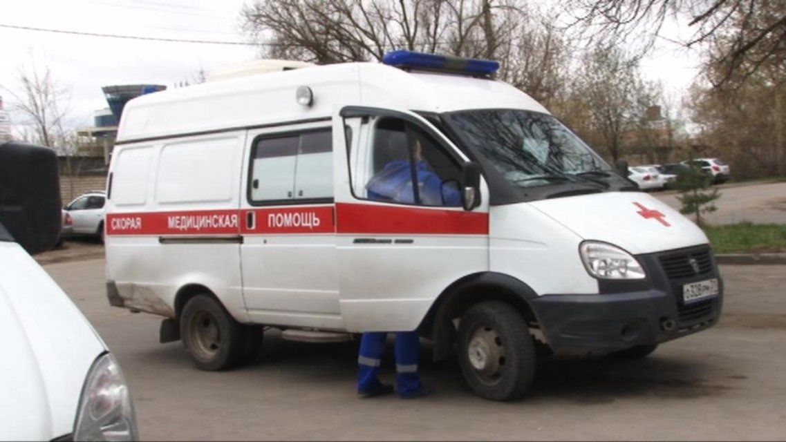 На Орловщине умер еще один пациент с коронавирусом