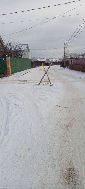 Решили проблему...на бумаге. Администрация Орловского муниципального округа отчиталась об устранении проблемы перед Госуслугами