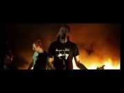 music_ангелы небес_ТТ