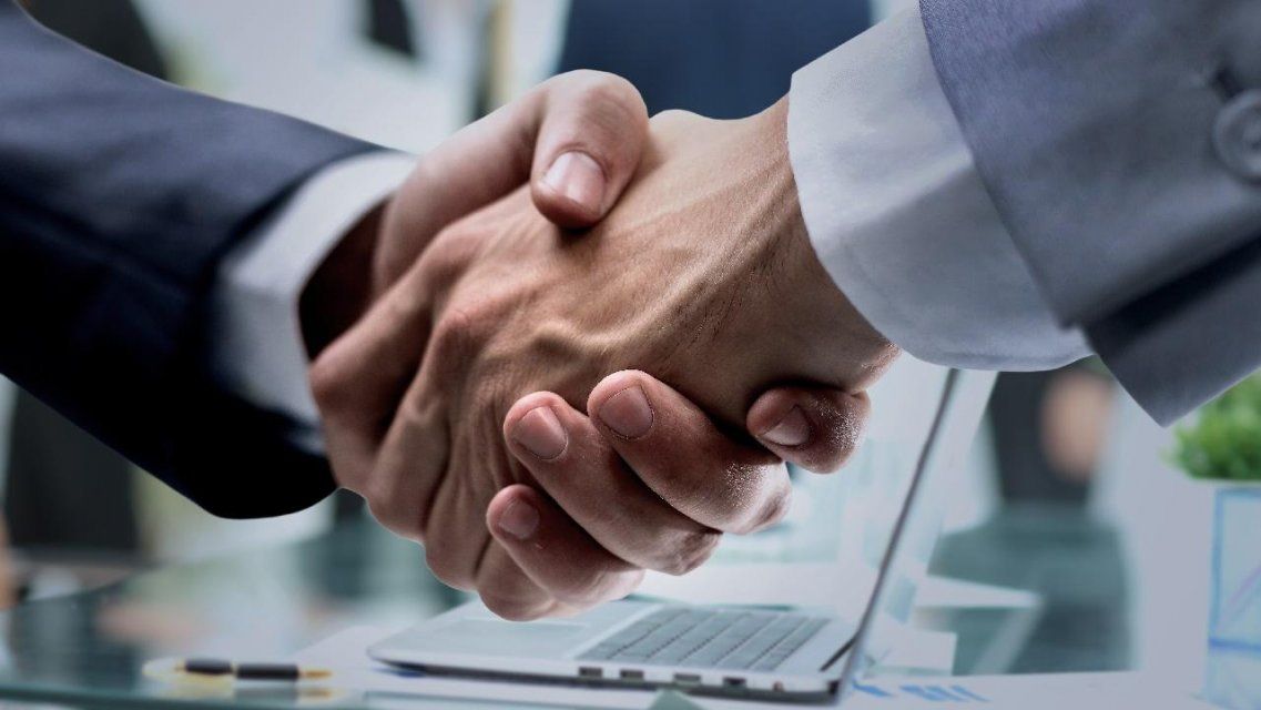 На Орловщине пострадавшему из-за COVID-19 бизнесу снизят налог на имущество