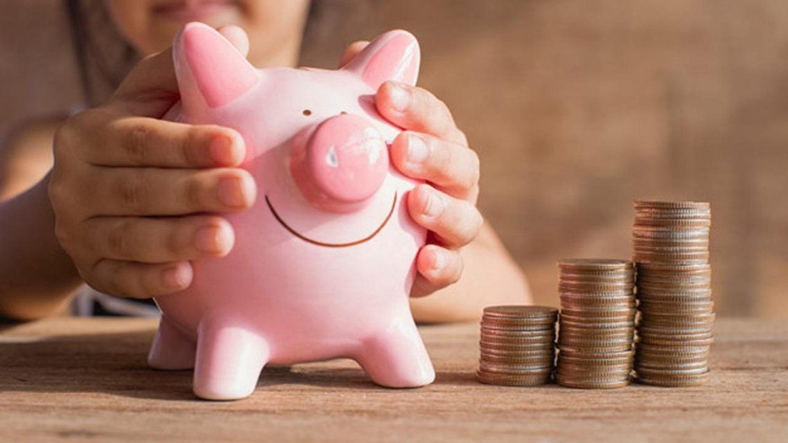 Детям до 16: орловские родители вновь получат по 10 тысяч рублей 