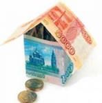 Цены на рынке жилья в нашем регионе остаются одними из самых низких в ЦФО
