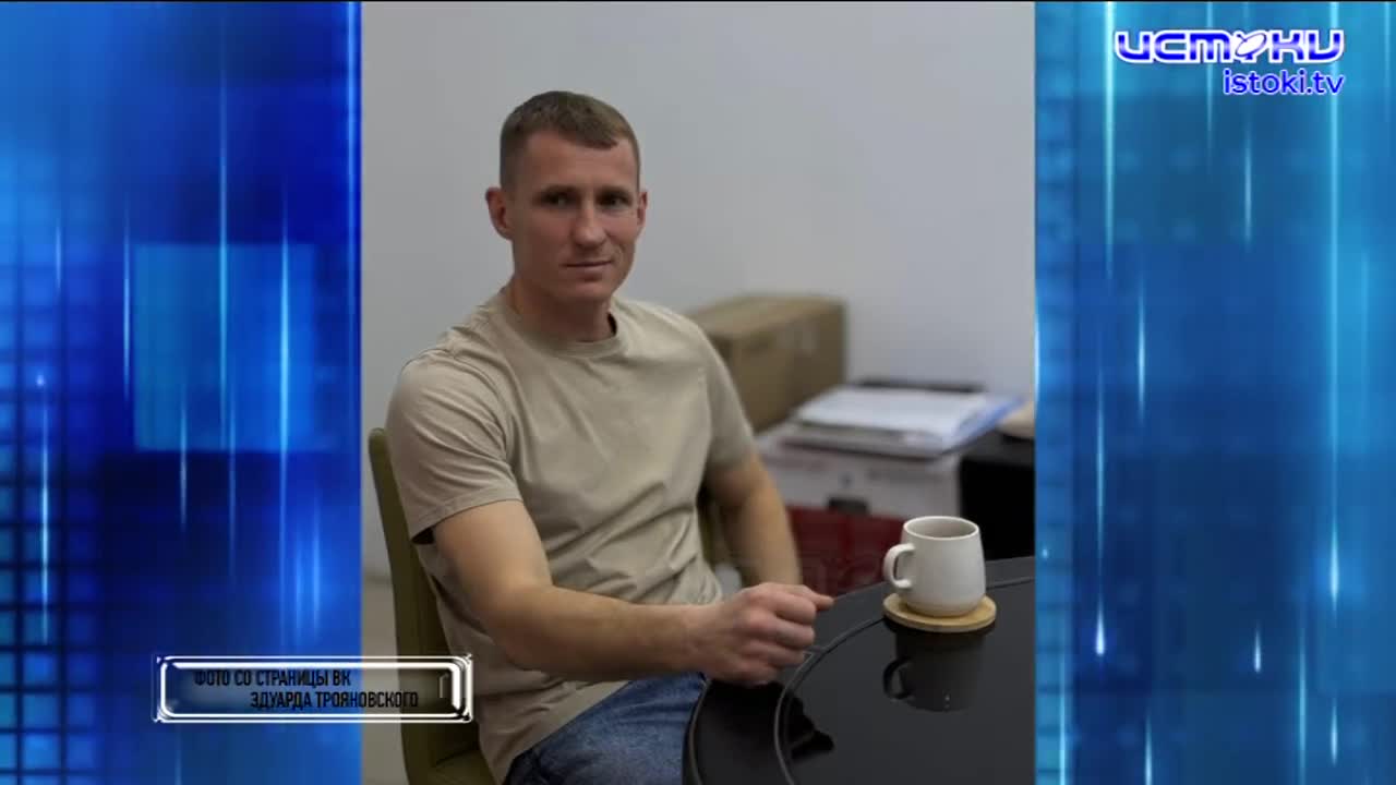 Небольшой, но очень нужный кусочек дороги в 30 метров не могут отремонтировать уже год