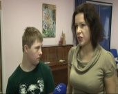 Мечты сбываются! Медиахолдинг «Истоки» помог воспитанникам реабилитационного центра снять клип