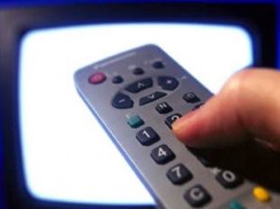 Сегодня Всемирный день телевидения