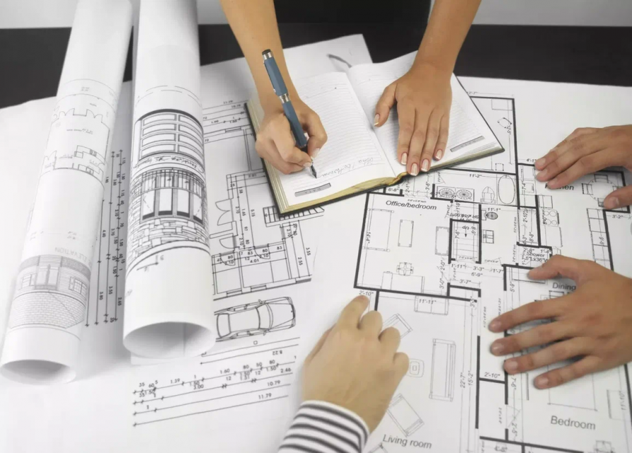 На Наугорке планируют построить новый детский сад