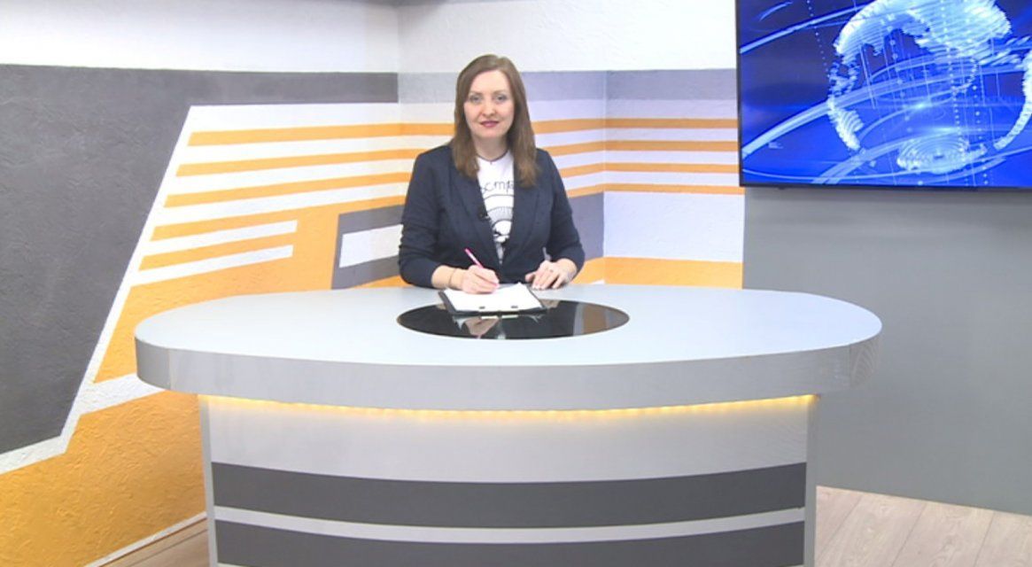 Губернатор пропустил уже 2 своих традиционных онлайн-эфира. А что будет в программе "Оперативный эфир" сегодня 20 февраля