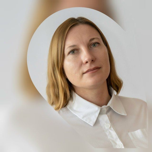 Лучший учитель сельской школы — Валерия Валерьевна Белякова