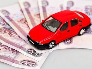 Благодаря работе судебных приставов житель Хотынецкого района оплатил долг