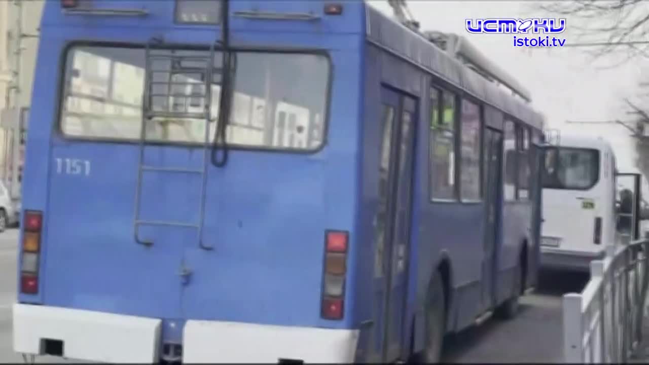 В прошлом году была проделана "колоссальная" работа.