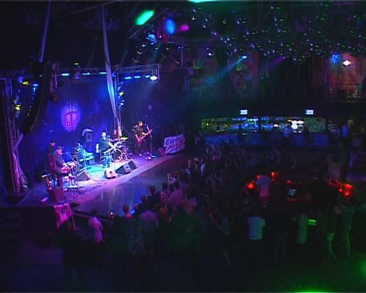 Смысловые галюцинации в Орле