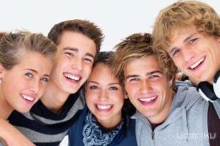 В Орле определились победители премии «Молодые лица города — 2016»