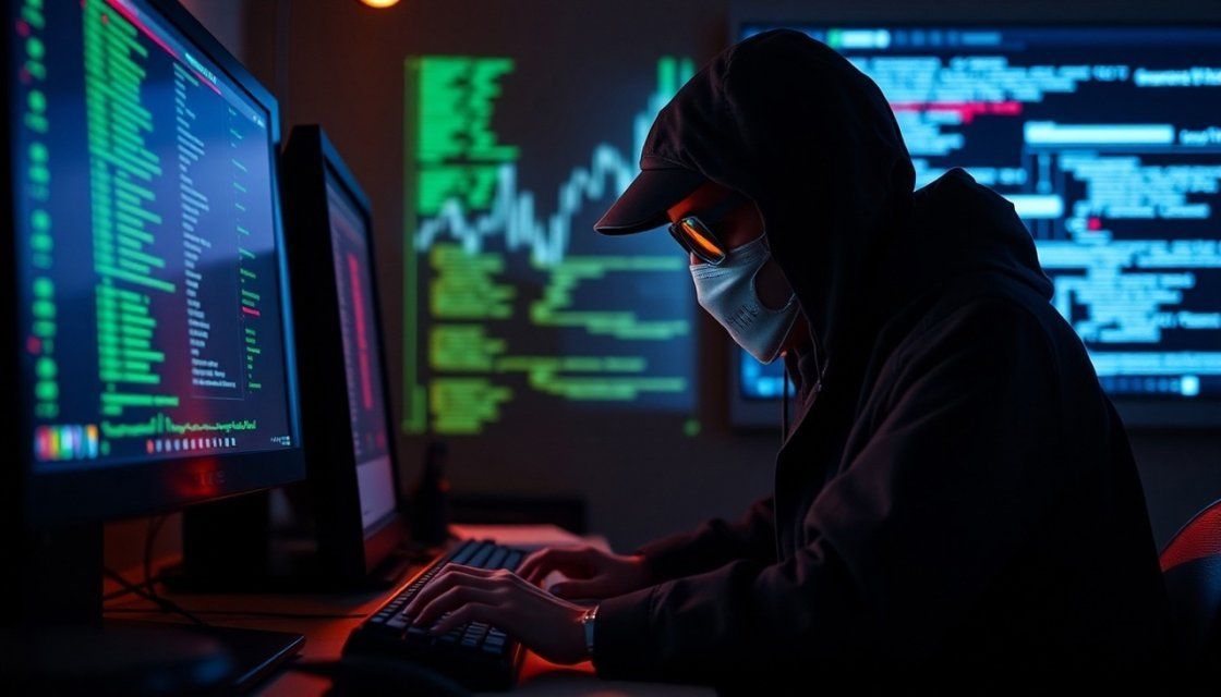 Экспресс-новости: сумма хищений, вменяемых Лежневу, выросла больше, чем в 2 раза, мэр Парахин обещает яркое украшение центральной площади