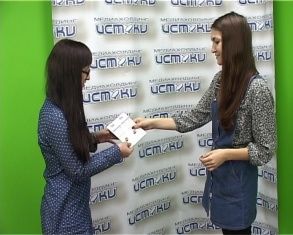 Медиахолдинг «Истоки» разыграл два билета на супер - шоу "Легенды Ретро FM"