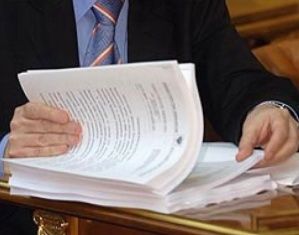 Предприниматели региона могут попасть под контроль 88 организаций
