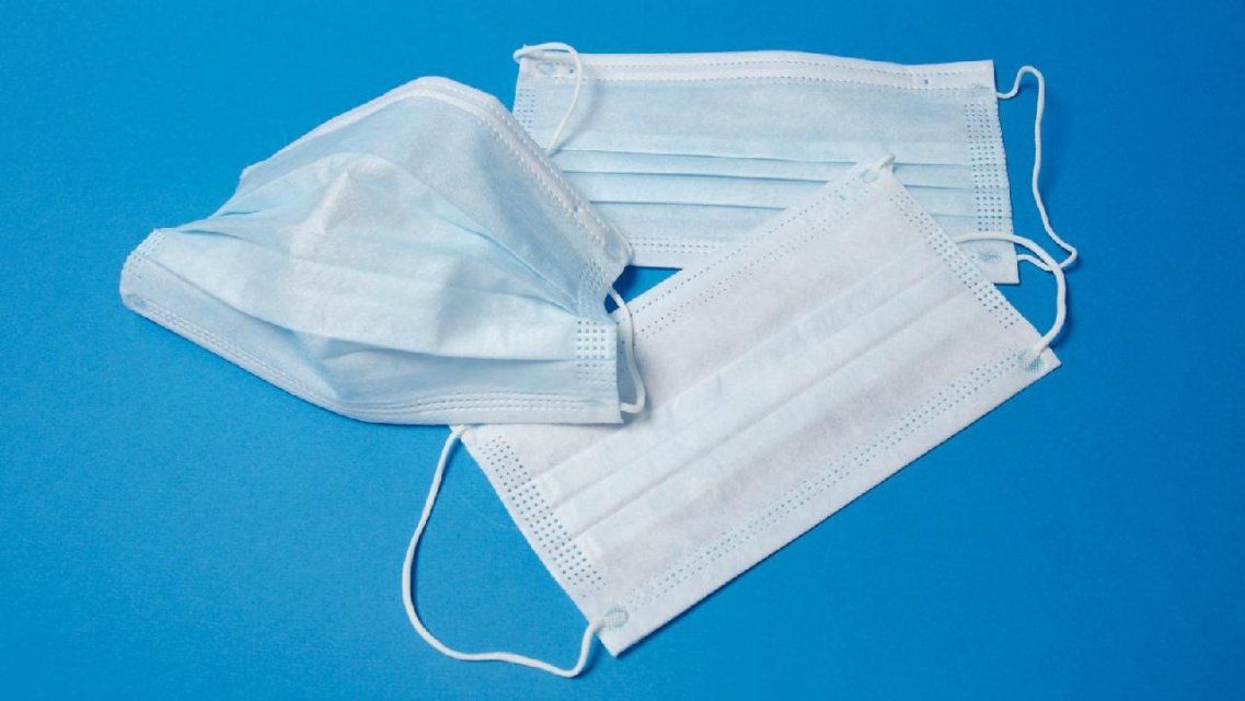 На Орловщине ударят по дефициту защитных масок собственным производством