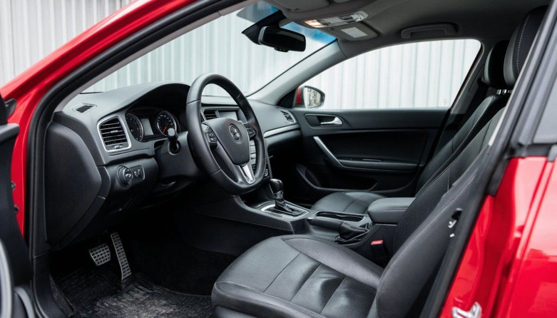 Ошибки шумоизоляции авто: советы эксперта