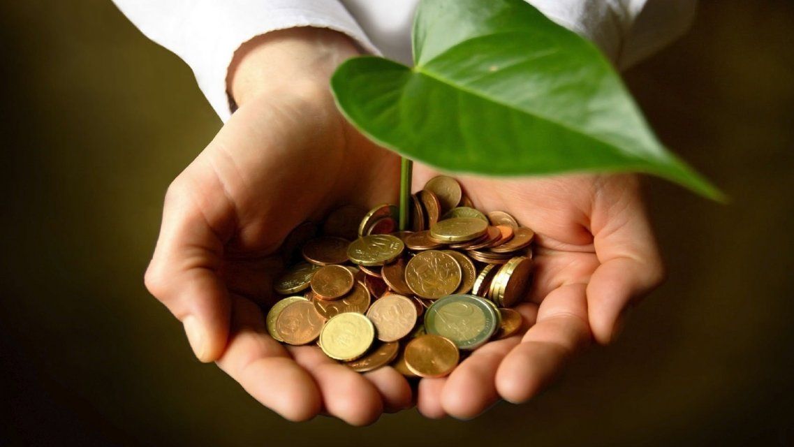 Орловчане в субботу могут сдать вторсырье на переработку