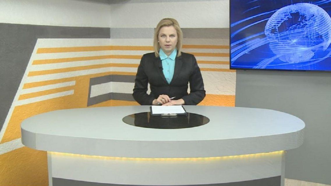 Помощь бизнесу во время пандемии, орловские авантюристы — сегодня в программе «Оперативный эфир»