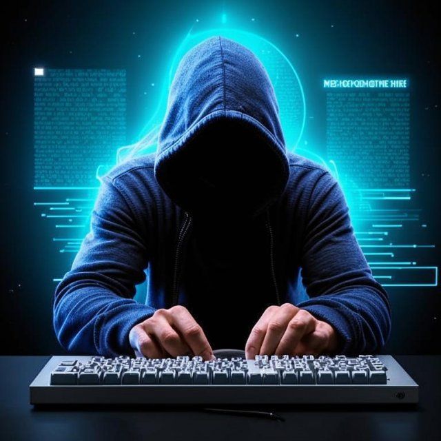 Еще трое жительниц Орловской области стали жертвами дистанционного мошенничества 