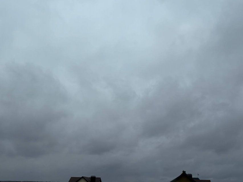 За ночью над орловским регионом сбиты 4 БПЛА