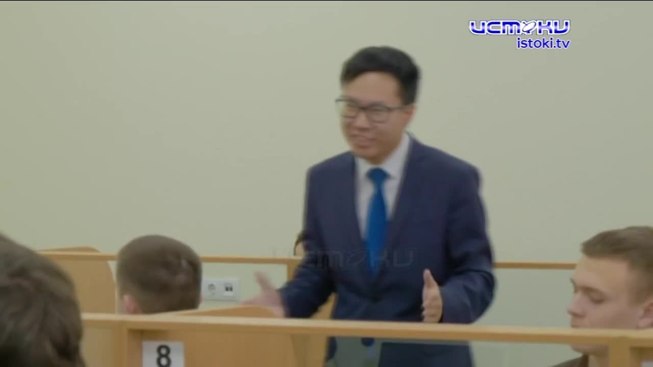 Жертвы IT мошенников